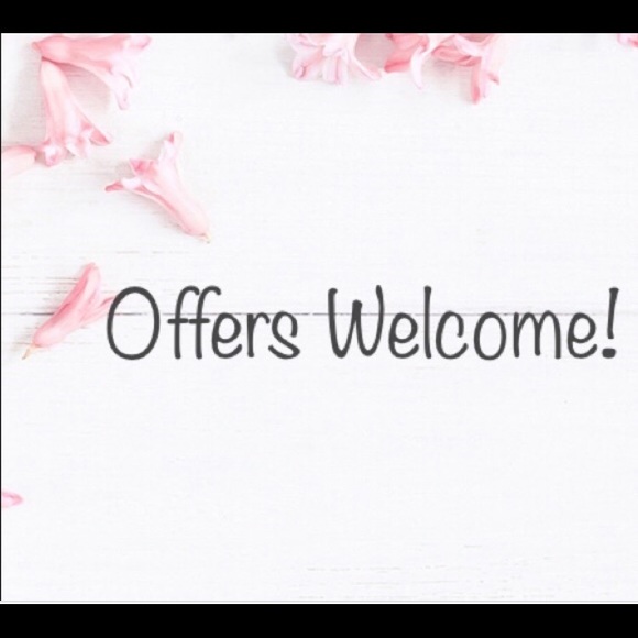 Meet your Posher, Kenyatta - Picture 4 of 4